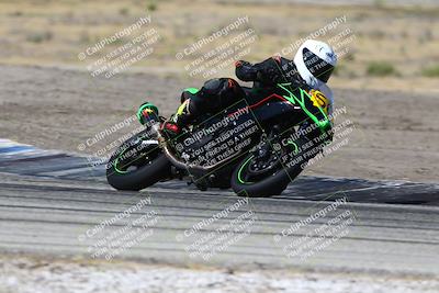 media/May-25-2025-Lets Ride (Sun) [[0ff033e448]]/A Group/10am (Cotton Corners)/